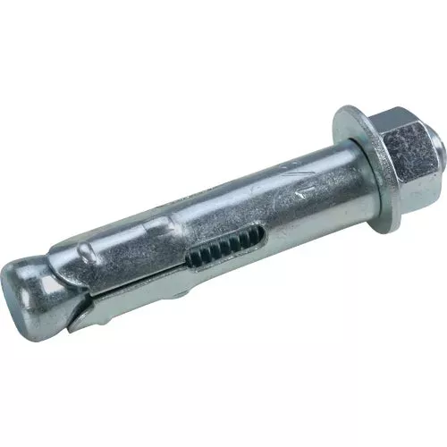 370831-hillman-hex-head-sleeve-anchor 370831 Hillman Hex Head Sleeve Anchor