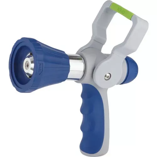 37104-best-garden-metal-fireman-nozzle 37104 Best Garden Metal Fireman Nozzle