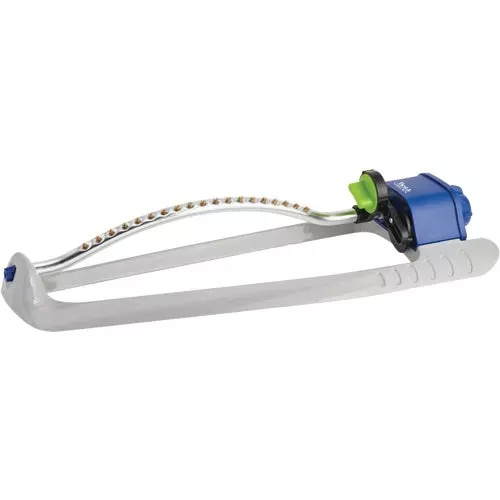 37108-best-garden-3400-sq-ft-oscillating-sprinkler 37108 Best Garden 3400 Sq. Ft. Oscillating Sprinkler