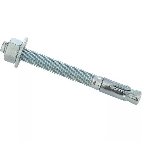 371950-hillman-power-stud-wedge-anchor 371950 Hillman Power Stud Wedge Anchor