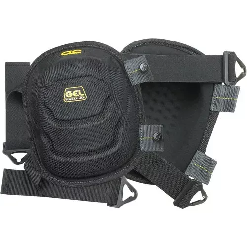 372-clc-flooring-kneepads 372 CLC Flooring Kneepads