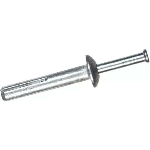 372054-hillman-hammer-drive-anchor 372054 Hillman Hammer Drive Anchor
