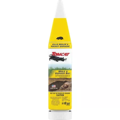 372210-tomcat-mole-gopher-killer 372210 Tomcat Mole & Gopher Killer