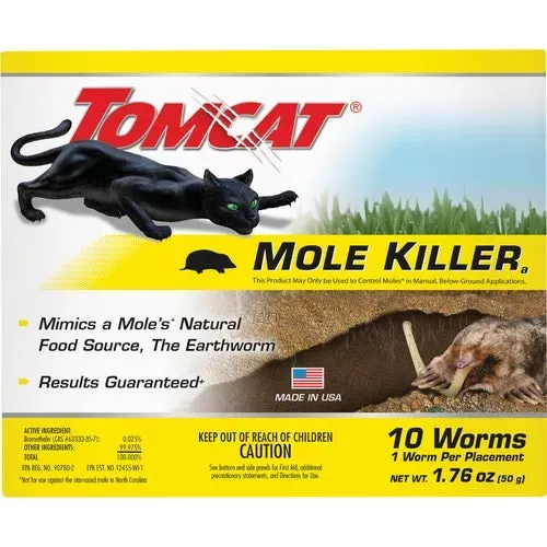 372320-tomcat-mole-killer 372320 Tomcat Mole Killer