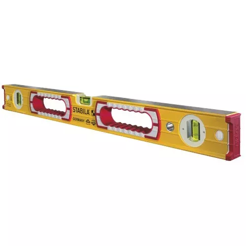 37424-stabila-heavy-duty-box-level 37424 Stabila Heavy-Duty Box Level