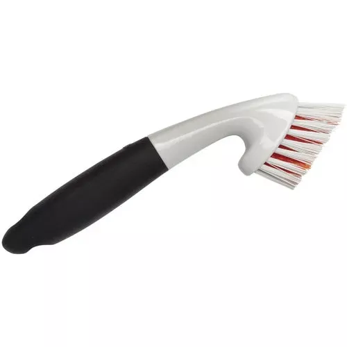 37481-oxo-good-grips-tile-grout-brush 37481 OXO Good Grips Tile & Grout Brush