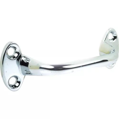 37501-seachoice-transom-handle 37501 Seachoice Transom Handle
