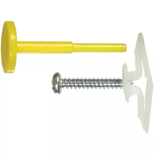 375374-hillman-plastic-toggle-pan-head-pin-combo 375374 Hillman Plastic Toggle Pan Head & Pin Combo