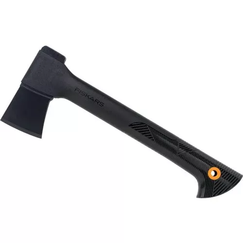 375501-1001-fiskars-camper-axe 375501-1001 Fiskars Camper Axe