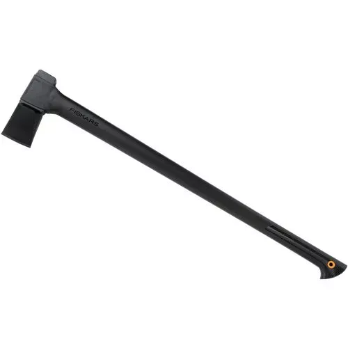 375841-1001-fiskars-super-splitting-axe 375841-1001 Fiskars Super Splitting Axe