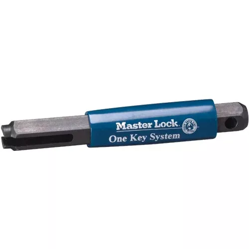 376 Master Lock Padlock Keying Tool