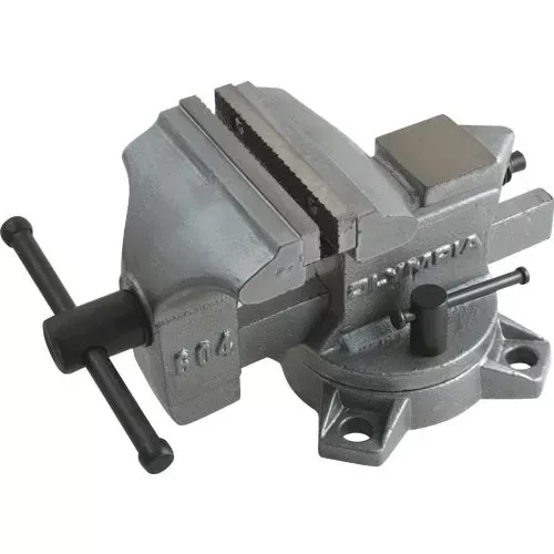 38-604-olympia-tools-workshop-bench-vise 38-604 Olympia Tools Workshop Bench Vise
