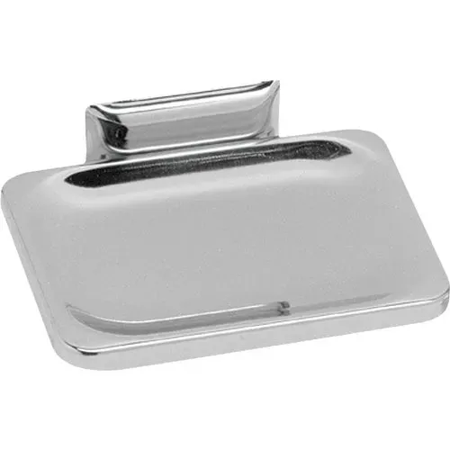 38000-decko-wall-mount-soap-dish 38000 Decko Wall Mount Soap Dish