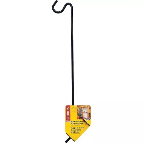 38014-3ct-di-stokes-select-multi-position-hanging-plant-bracket 38014-3CT-DI Stokes Select Multi-Position Hanging Plant Bracket