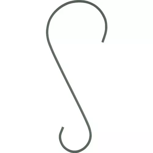 38028-di-stokes-select-extension-hook 38028-DI Stokes Select Extension Hook