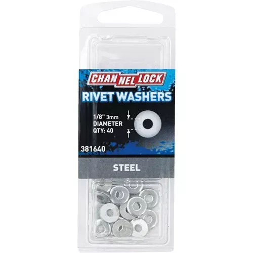 381632-channellock-rivet-washer 381632 Channellock Rivet Washer