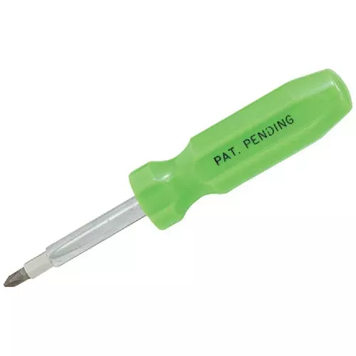 382272-best-way-tools-10-in-1-multi-bit-screwdriver 382272 Best Way Tools 10-in-1 Multi-Bit Screwdriver