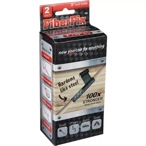 38248-j-b-weld-fiberweld-repair-tape 38248 J-B Weld FiberWeld Repair Tape