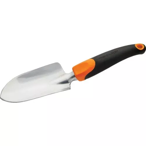 384220-1007-fiskars-big-grip-garden-trowel 384220-1007 Fiskars Big Grip Garden Trowel