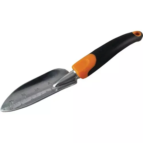 384230-1001-fiskars-big-grip-transplanter 384230-1001 Fiskars Big Grip Transplanter