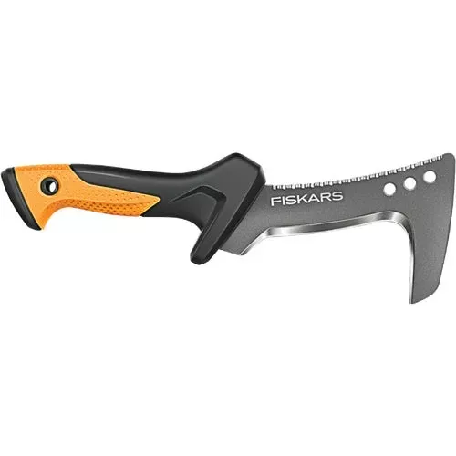 385061-1009-fiskars-compact-clearing-weed-hook 385061-1009 Fiskars Compact Clearing Weed Hook