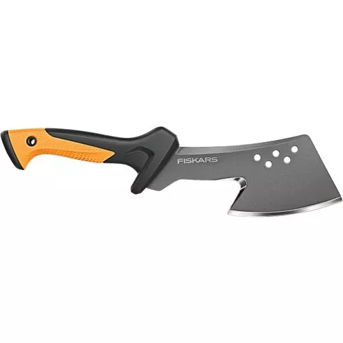 385081-1007 Fiskars Clearing Hatchet