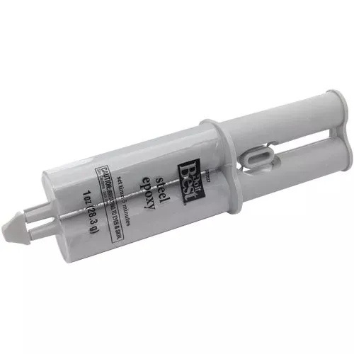 387037-do-it-best-steel-epoxy-syringe 387037 Do it Best Steel Epoxy Syringe