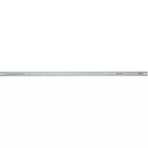 3900-johnson-level-meterstick-straight-edge-ruler 3900 Johnson Level Meterstick Straight Edge Ruler