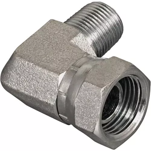 39005175-apache-90-degree-hydraulic-hose-adapter 39005175 Apache 90-Degree Hydraulic Hose Adapter