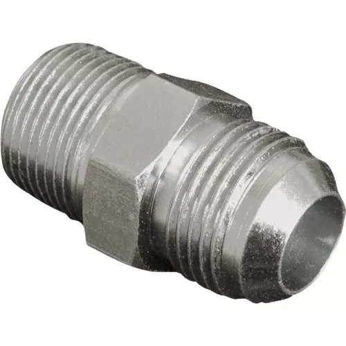 39006525-apache-straight-hydraulic-hose-adapter 39006525 Apache Straight Hydraulic Hose Adapter