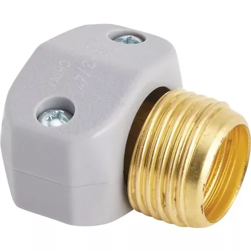 39036-best-garden-brass-hose-coupling 39036 Best Garden Brass Hose Coupling