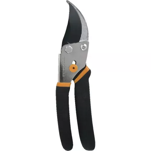 391091-1013-fiskars-bypass-pruner 391091-1013 Fiskars Bypass Pruner