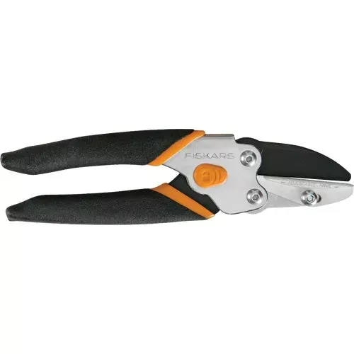 391101-1004-fiskars-power-lever-anvil-pruner 391101-1004 Fiskars Power-Lever Anvil Pruner