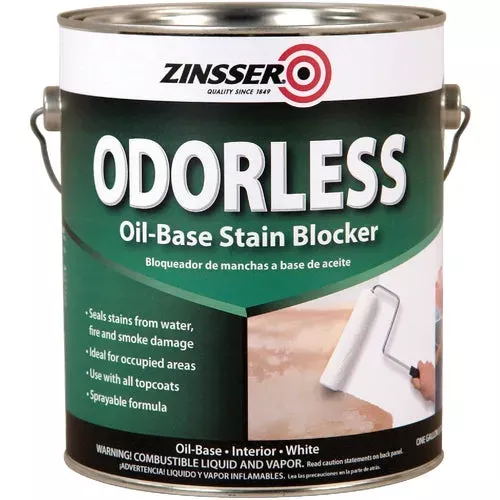 391325-zinsser-odorless-interior-stain-blocker 391325 Zinsser Odorless Interior Stain Blocker