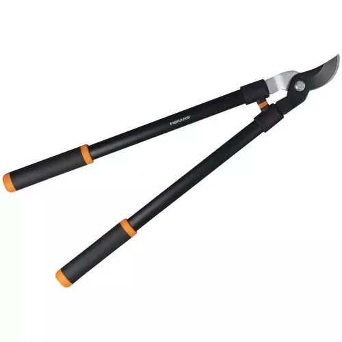 391461-1006-fiskars-bypass-lopper 391461-1006 Fiskars Bypass Lopper