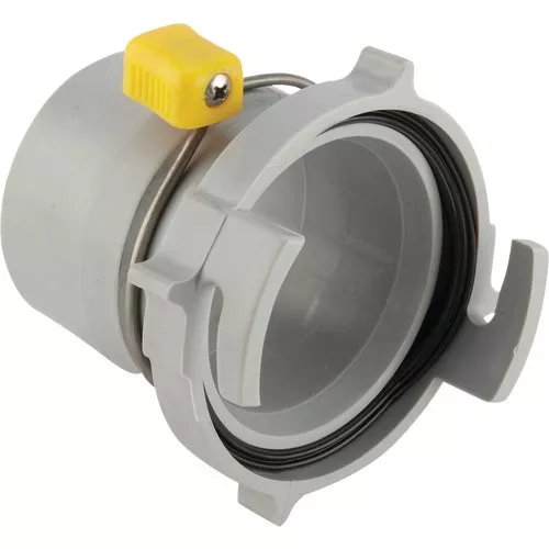 39173-easy-slip-rv-sewer-hose-adapter 39173 Easy Slip RV Sewer Hose Adapter