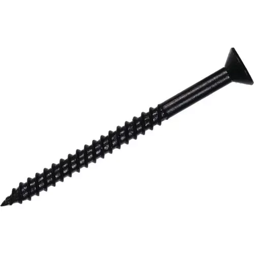 39212-hillman-cabinet-screw 39212 Hillman Cabinet Screw
