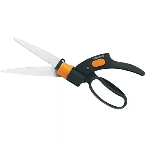 392140-1004-fiskars-shear-ease-grass-shear 392140-1004 Fiskars Shear Ease Grass Shear