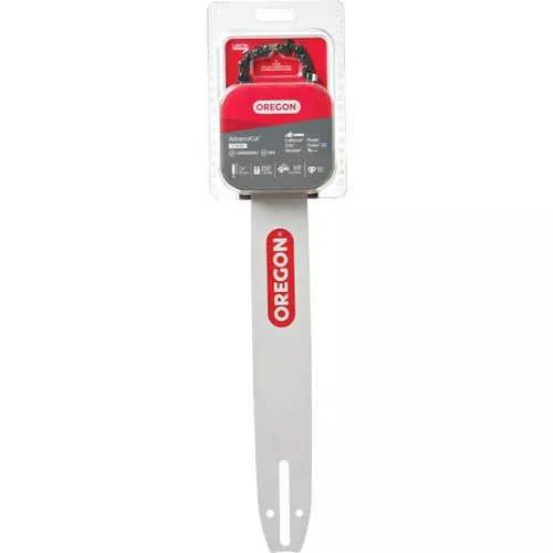 39272-oregon-advancecut-reversible-bar-chain-combo 39272 Oregon AdvanceCut Reversible Bar & Chain Combo