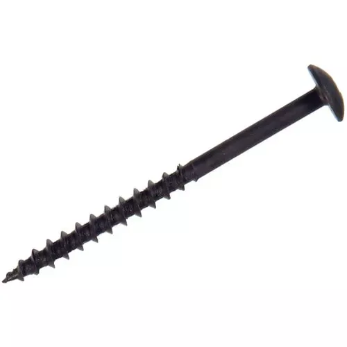 39279-hillman-cabinet-mounting-screw 39279 Hillman Cabinet Mounting Screw