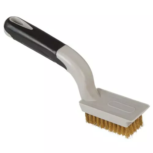 393-best-look-soft-grip-wire-brush 393 Best Look Soft Grip Wire Brush