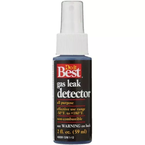 39302-do-it-best-gas-leak-detector 39302 Do it Best Gas Leak Detector