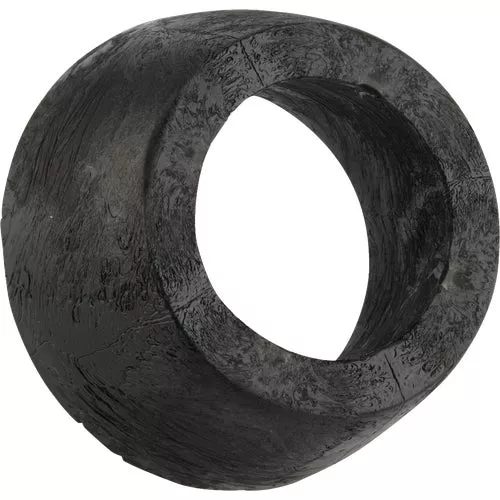 39313-rv-sewer-hose-adapter-seal 39313 RV Sewer Hose Adapter Seal
