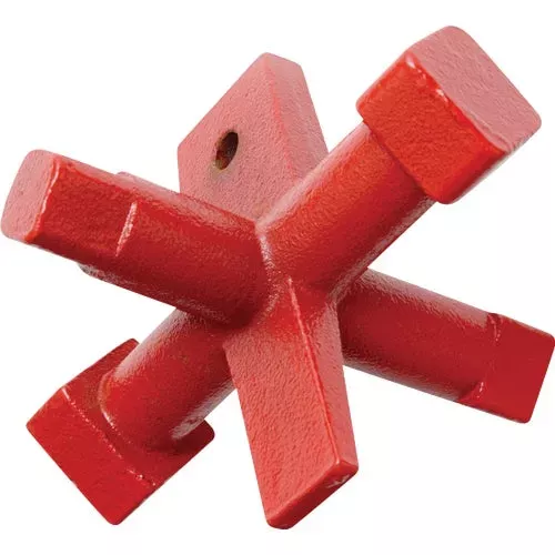 3932-superior-tool-drum-trap-wrench 3932 Superior Tool Drum Trap Wrench