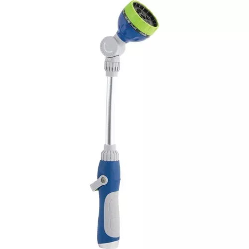 39362-16-best-garden-7-pattern-mini-water-wand 39362-16 Best Garden 7-Pattern Mini Water Wand