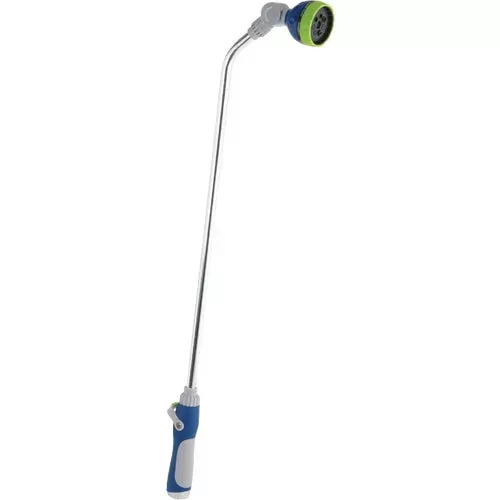 39362-best-garden-7-pattern-water-wand-with-thumb-trigger 39362 Best Garden 7-Pattern Water Wand with Thumb Trigger