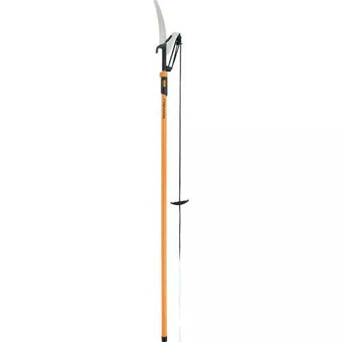 393951-1005-fiskars-extendable-pole-saw-tree-pruner 393951-1005 Fiskars Extendable Pole Saw & Tree Pruner