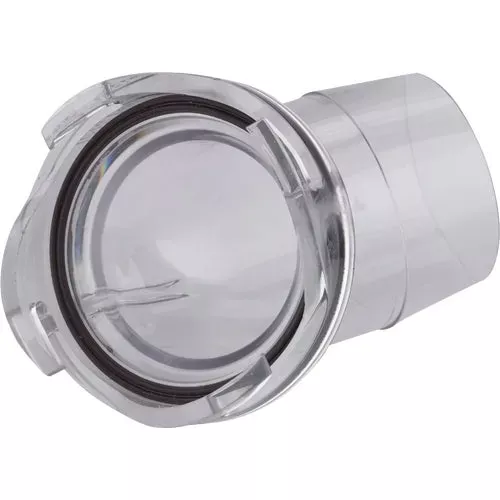 39432-c-do-rv-sewer-hose-adapter 39432 C-Do RV Sewer Hose Adapter
