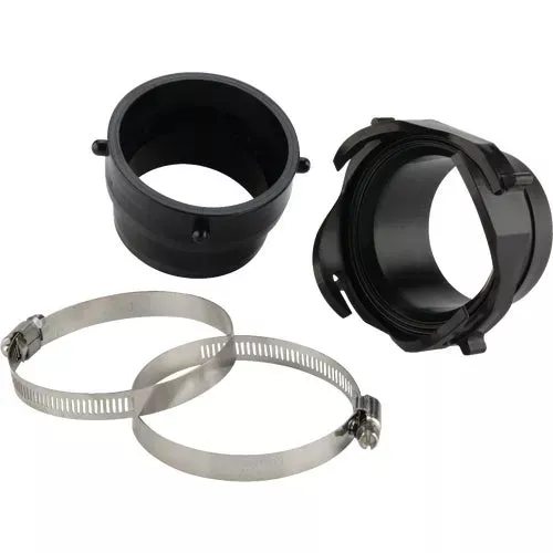 39543-camco-twist-connect-rv-sewer-hose-connector-kit 39543 Camco Twist Connect RV Sewer Hose Connector Kit