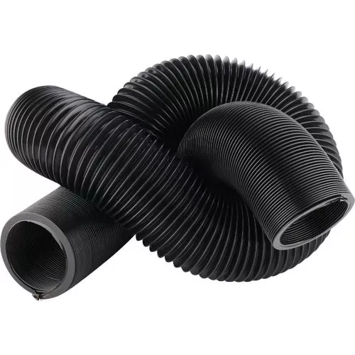 39601-standard-rv-sewer-hose 39601 Standard RV Sewer Hose